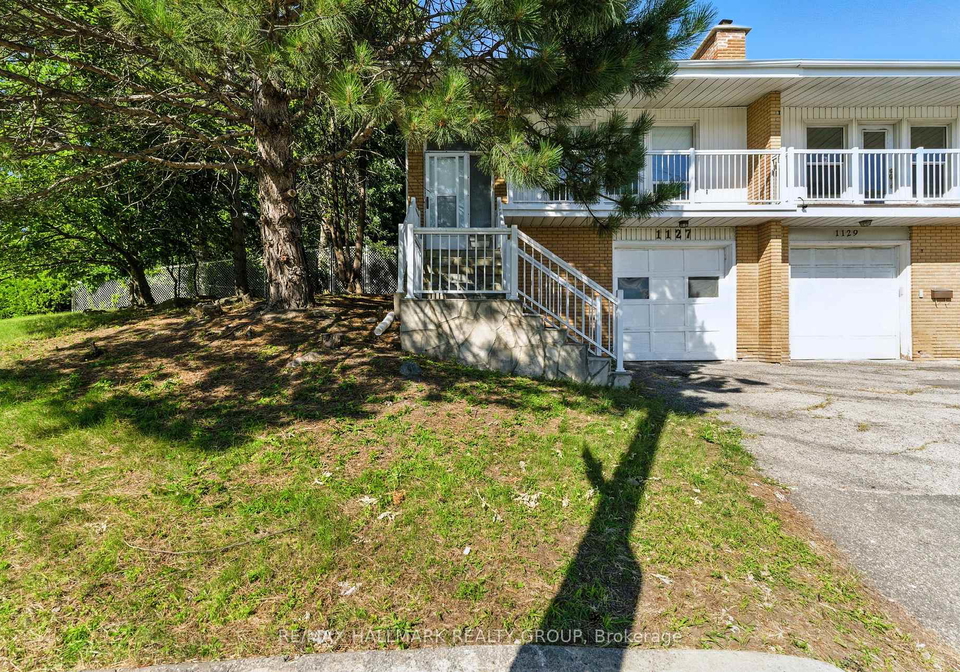 1127-maitland-avenue-ottawa-ontario-x12304793