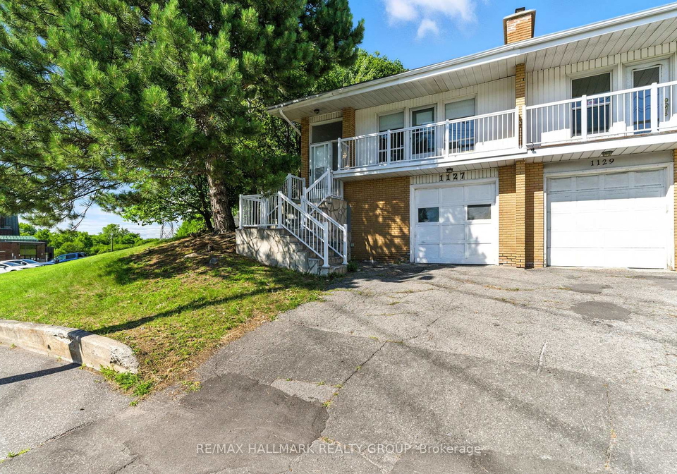 1127-maitland-avenue-ottawa-ontario-x12304793