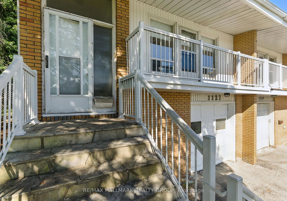 1127-maitland-avenue-ottawa-ontario-x12304793