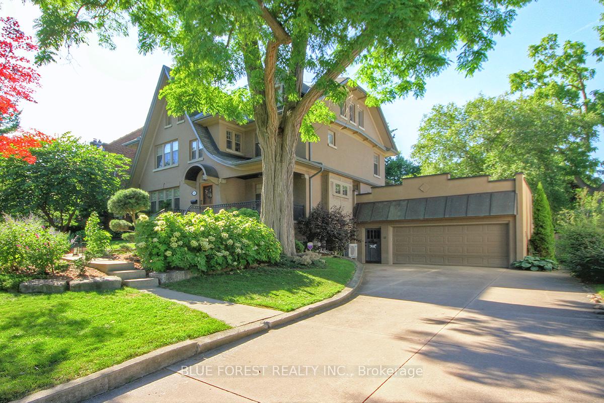 314-regent-street-london-east-ontario-x12304808