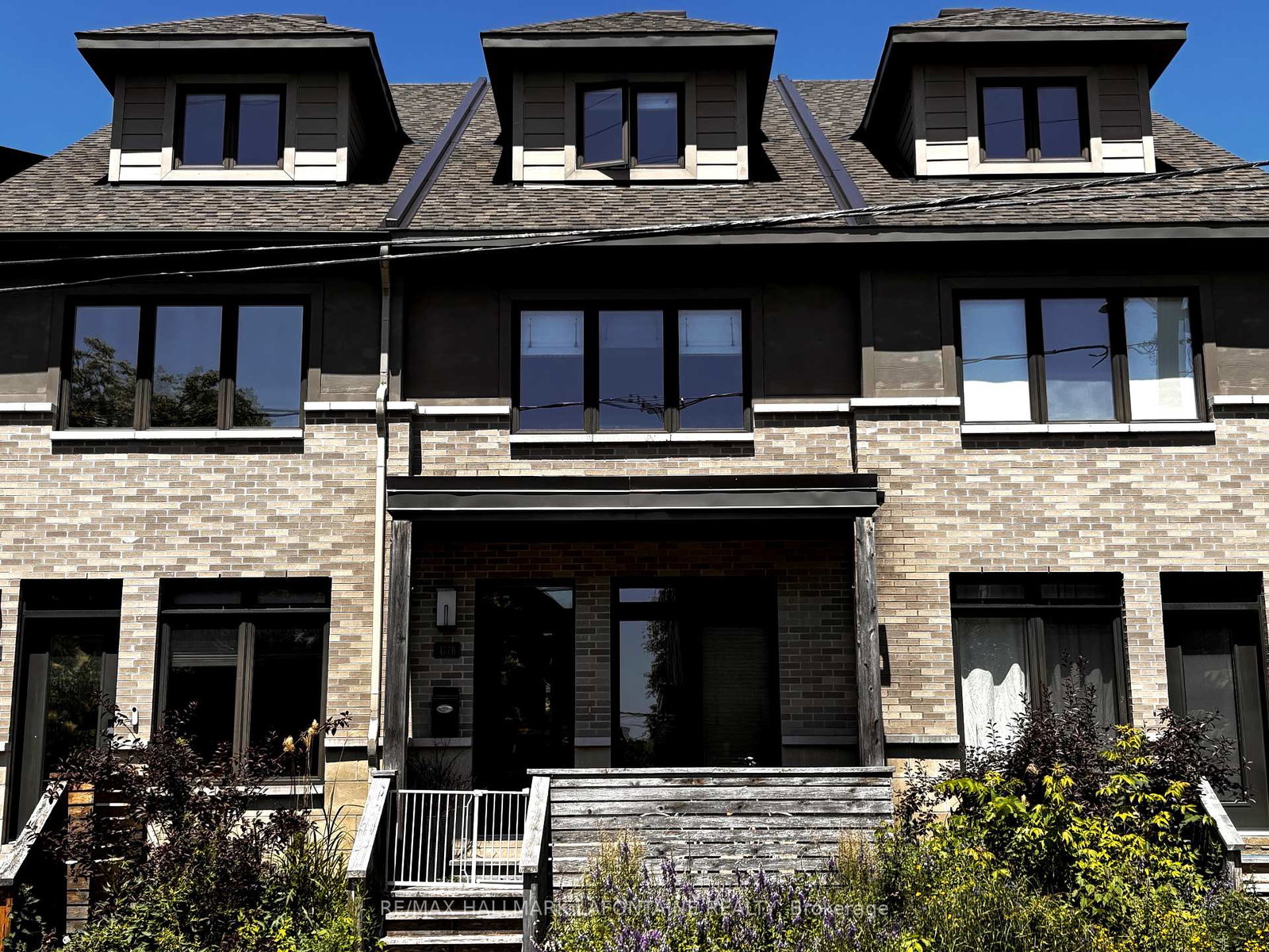 477-sunnyside-avenue-ottawa-ontario-x12304820