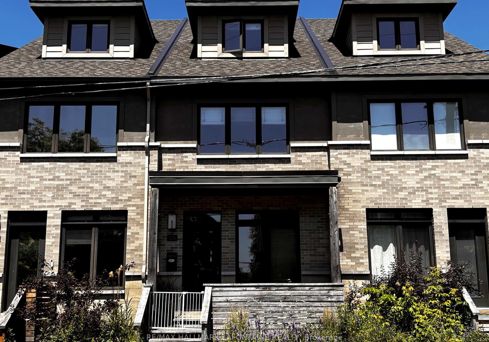 477-sunnyside-avenue-ottawa-ontario-x12304820