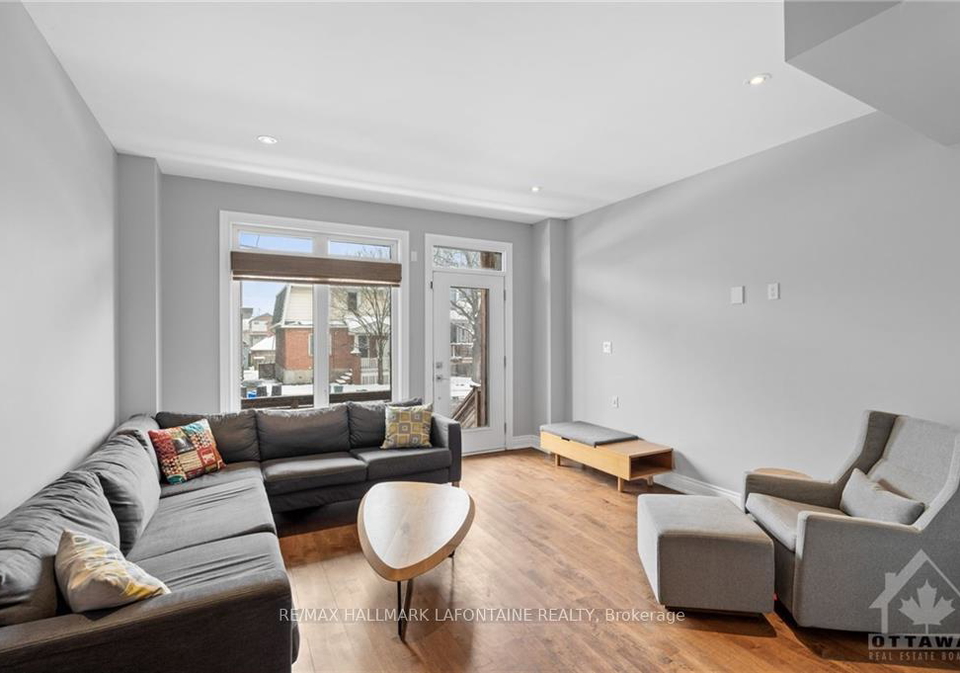 477-sunnyside-avenue-ottawa-ontario-x12304820