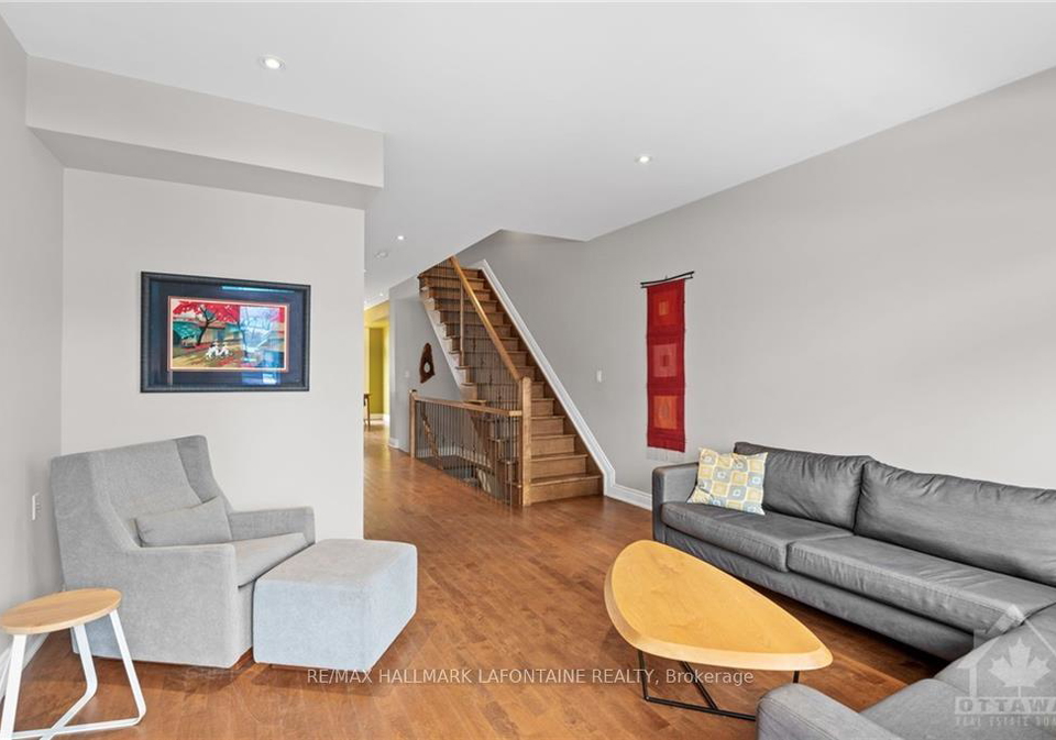 477-sunnyside-avenue-ottawa-ontario-x12304820