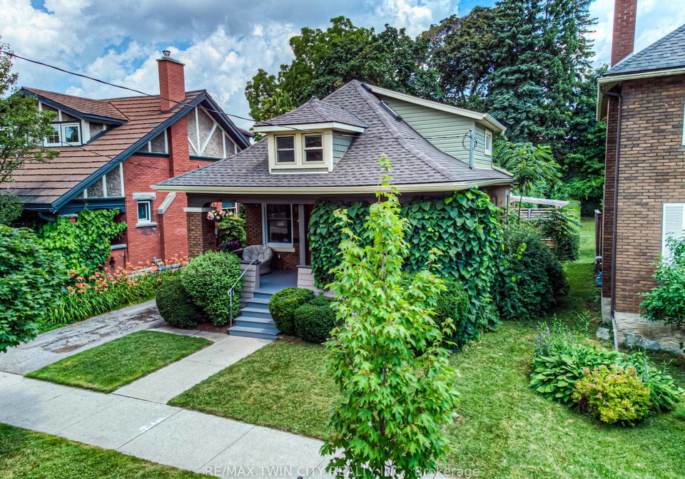 16-lydia-street-kitchener-ontario-x12304821