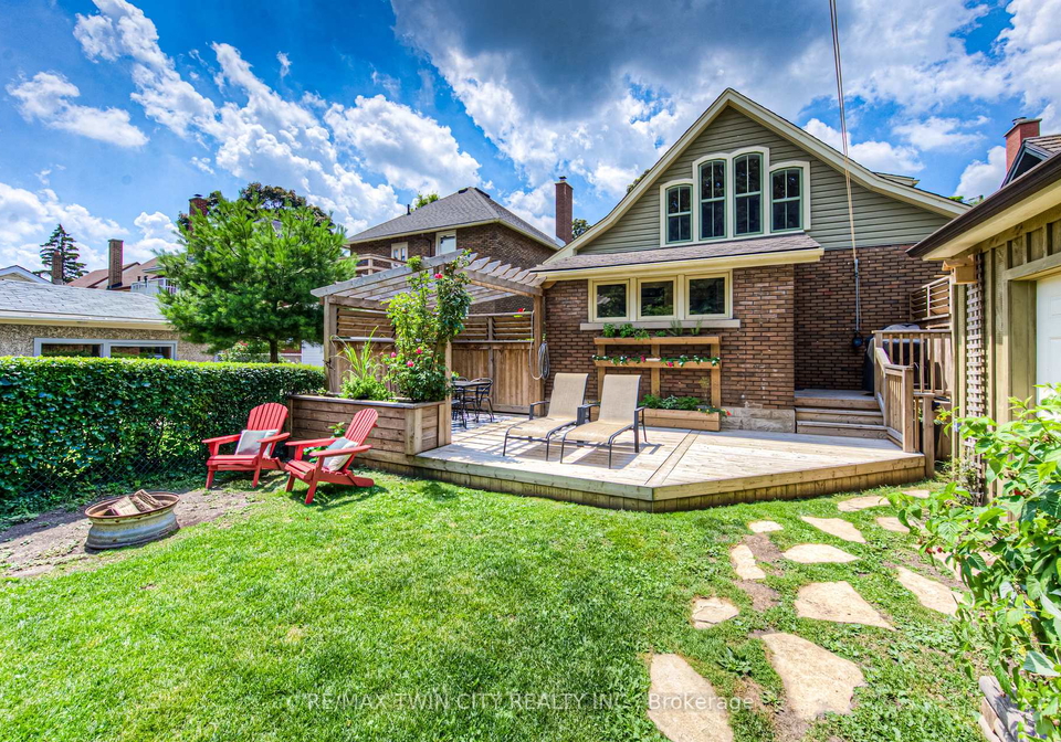 16-lydia-street-kitchener-ontario-x12304821