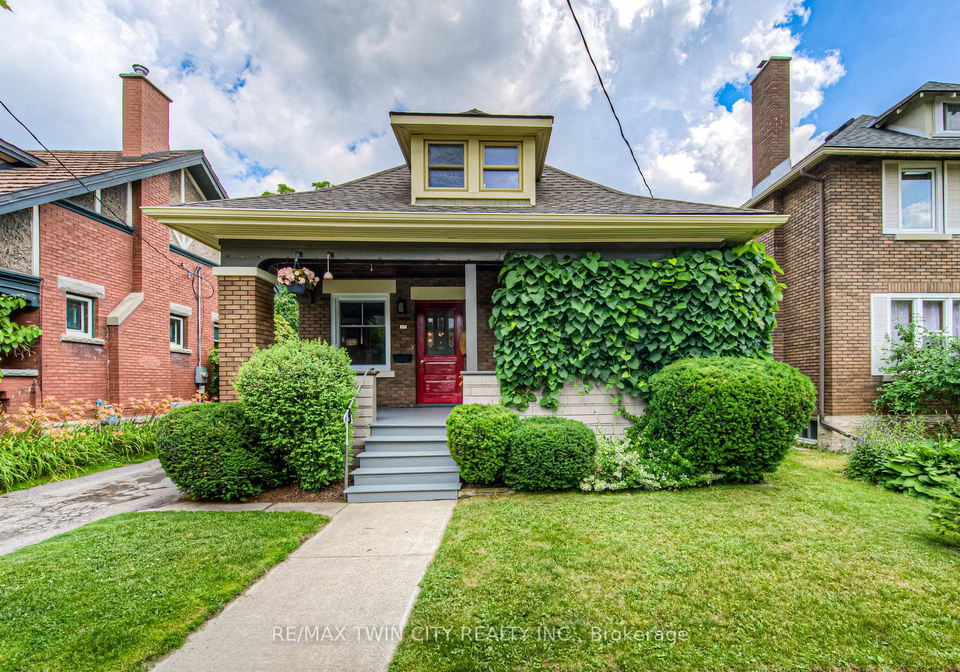 16-lydia-street-kitchener-ontario-x12304821