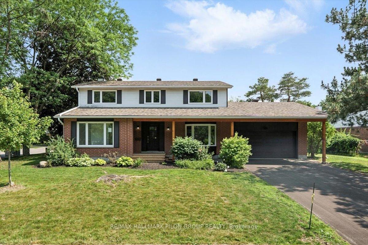 126-hawk-crescent-ottawa-ontario-x12304838
