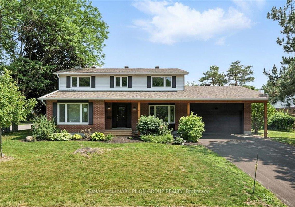 126-hawk-crescent-ottawa-ontario-x12304838