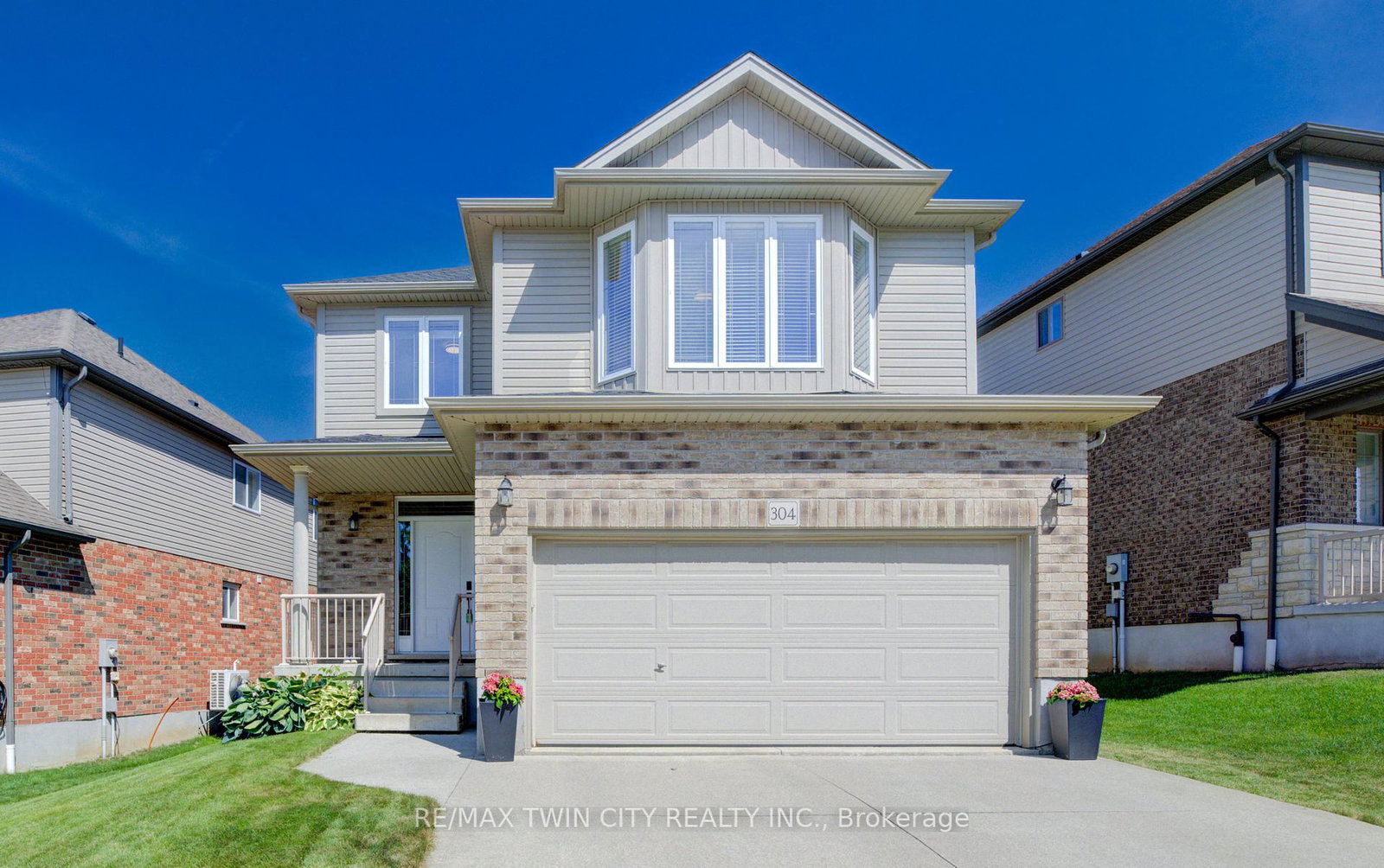 304-westpark-crescent-waterloo-ontario-x12304840