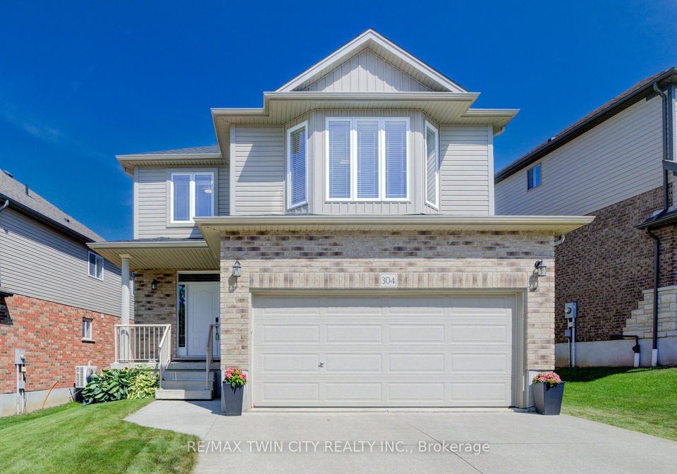 304-westpark-crescent-waterloo-ontario-x12304840