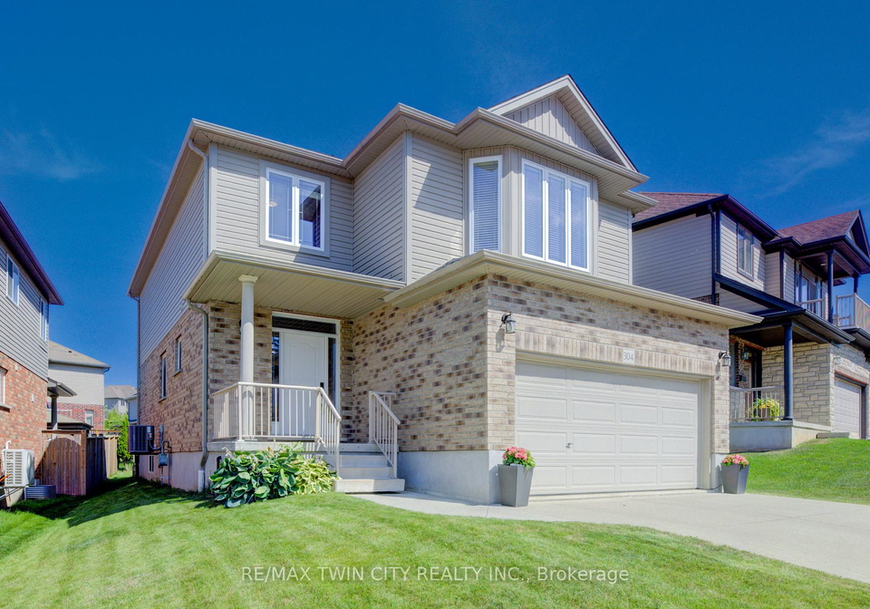 304-westpark-crescent-waterloo-ontario-x12304840