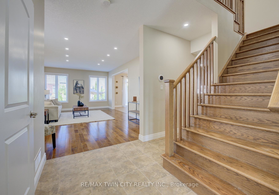 304-westpark-crescent-waterloo-ontario-x12304840