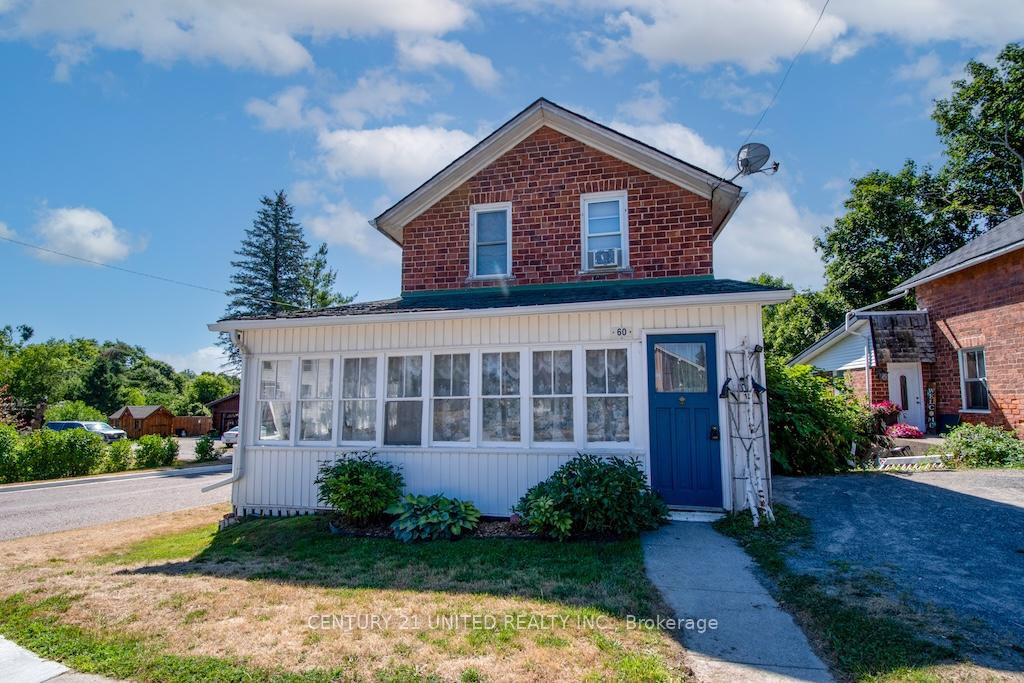 60-albert-street-e-e-trent-hills-ontario-x12304846