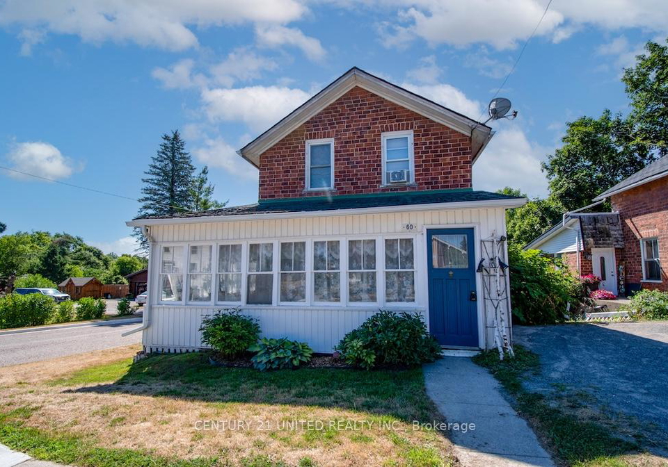 60-albert-street-e-e-trent-hills-ontario-x12304846