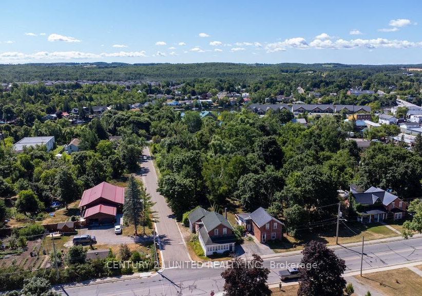 60-albert-street-e-e-trent-hills-ontario-x12304846