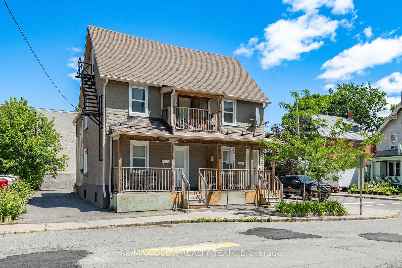 437-439-booth-street-ottawa-ontario-x12304851