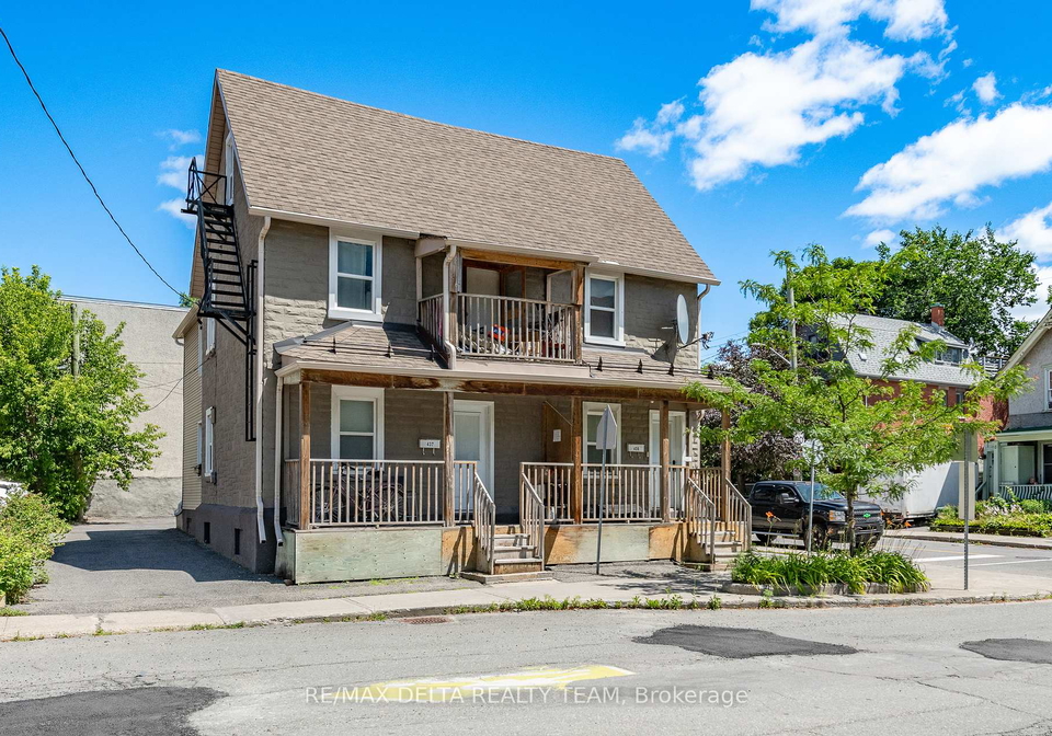 437-439-booth-street-ottawa-ontario-x12304851