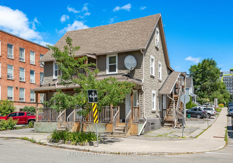 437-439-booth-street-ottawa-ontario-x12304851