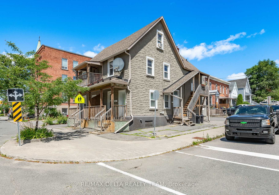 437-439-booth-street-ottawa-ontario-x12304851