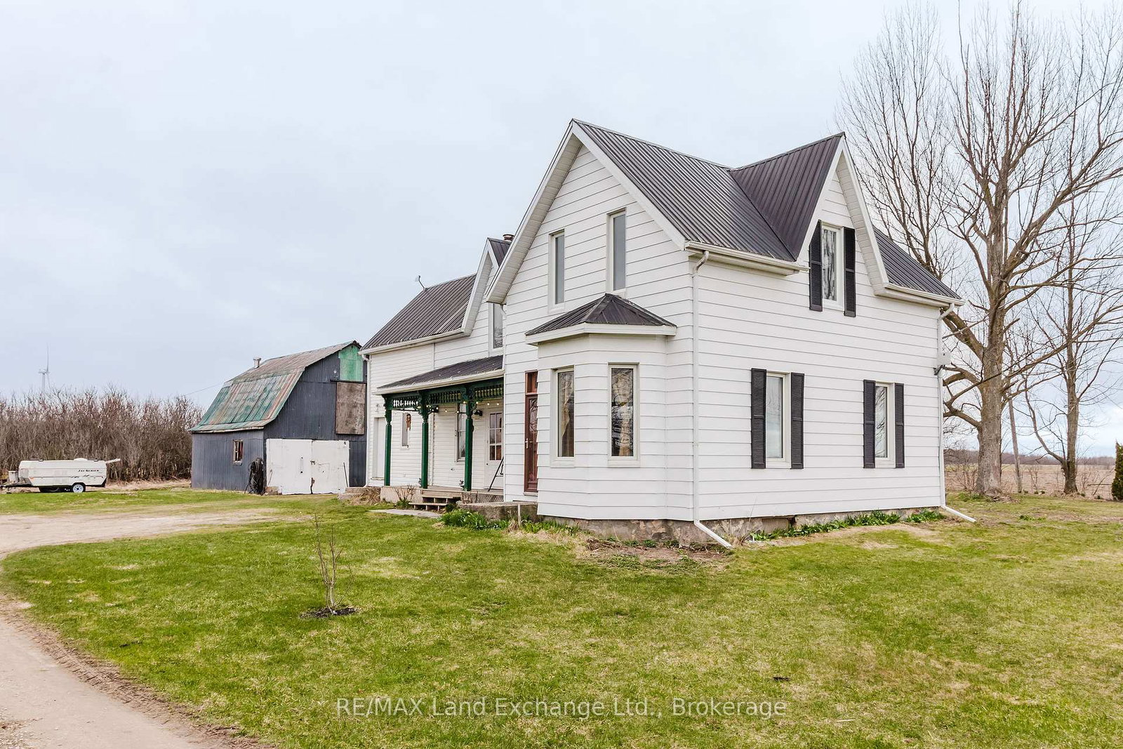 887-10th-concession-kincardine-ontario-x12304870