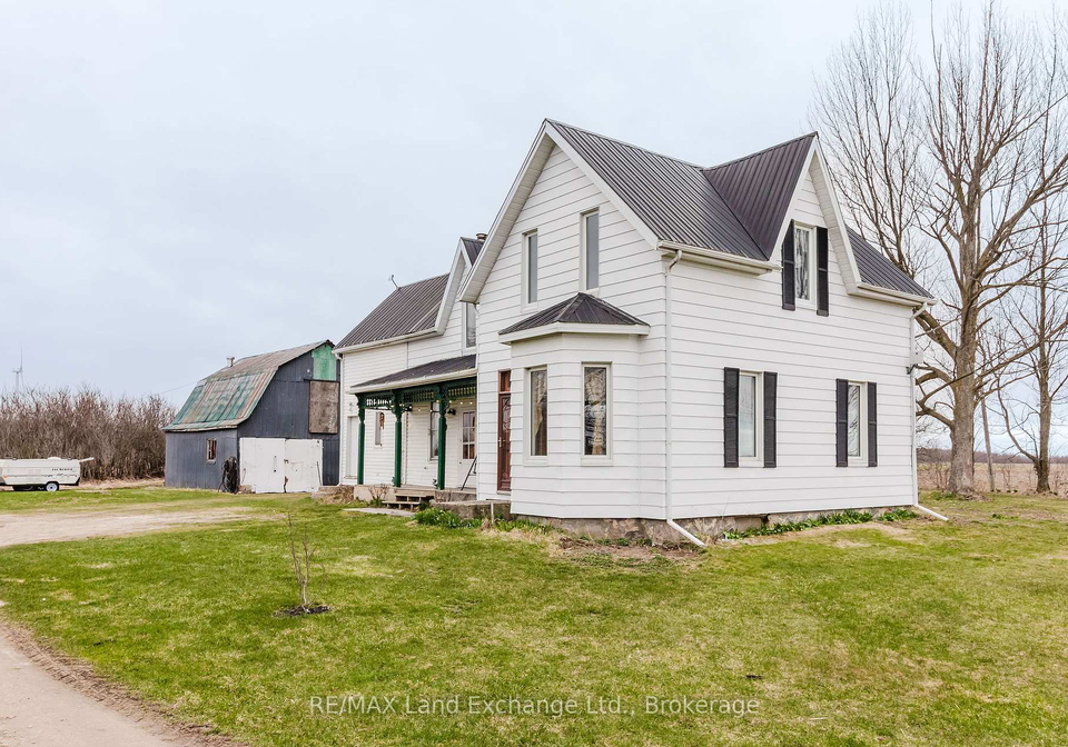 887-10th-concession-kincardine-ontario-x12304870