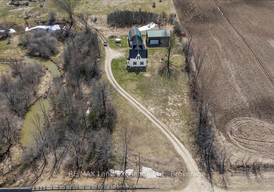 887-10th-concession-kincardine-ontario-x12304870