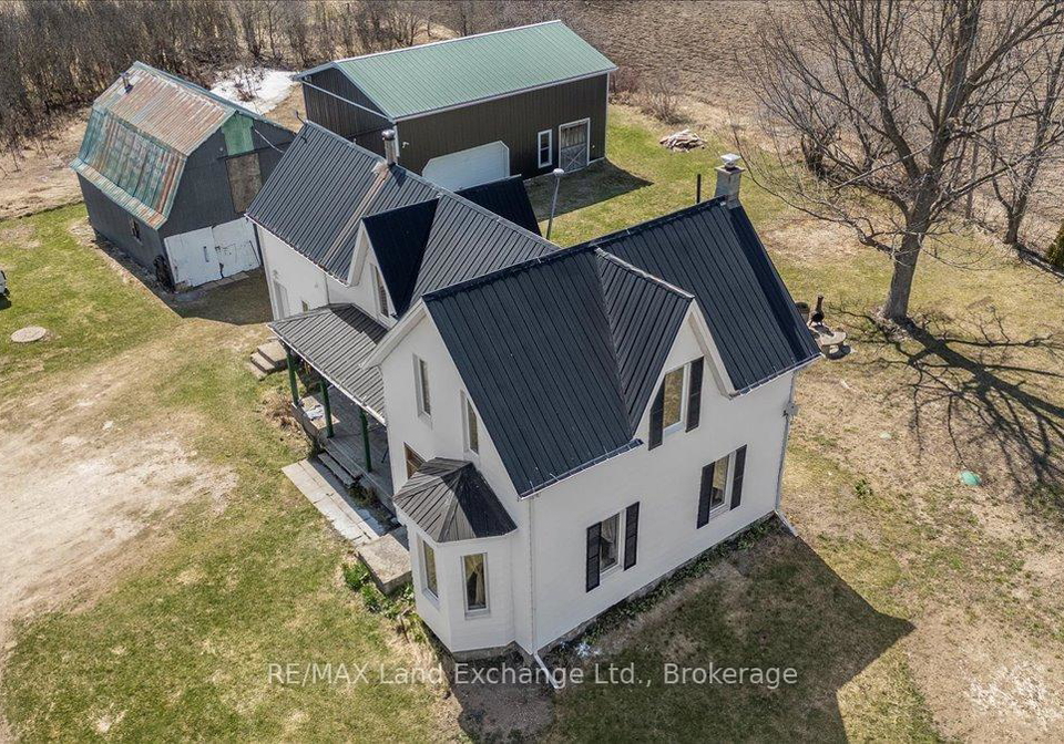 887-10th-concession-kincardine-ontario-x12304870