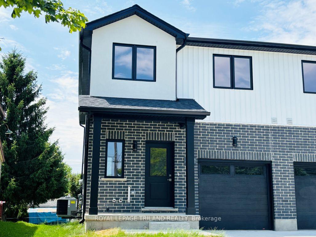 116-fairview-avenue-st-thomas-ontario-x12304884