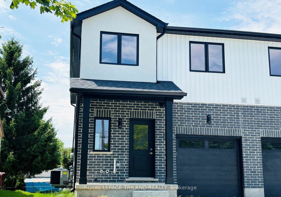 116-fairview-avenue-st-thomas-ontario-x12304884