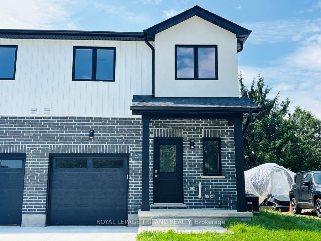 116-fairview-avenue-st-thomas-ontario-x12304888