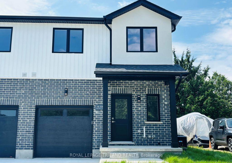 116-fairview-avenue-st-thomas-ontario-x12304888