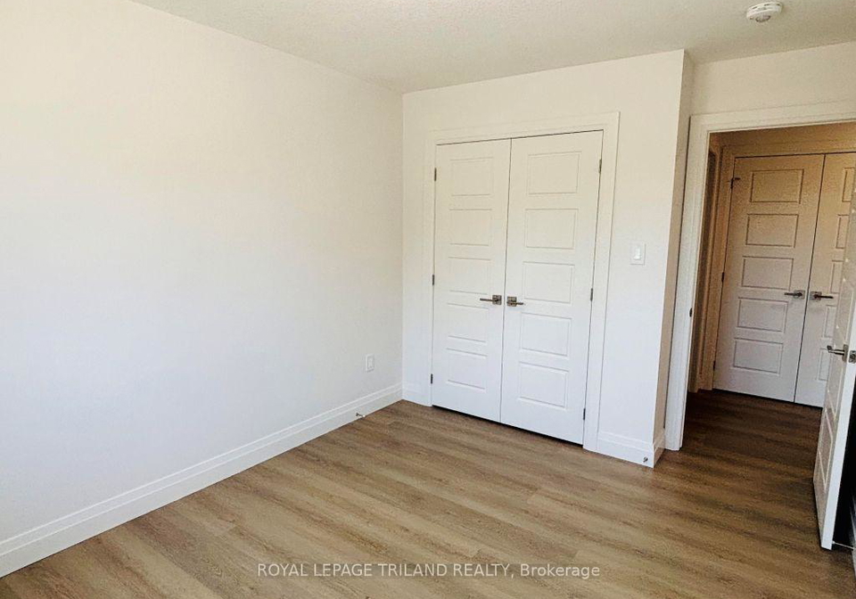 116-fairview-avenue-st-thomas-ontario-x12304888