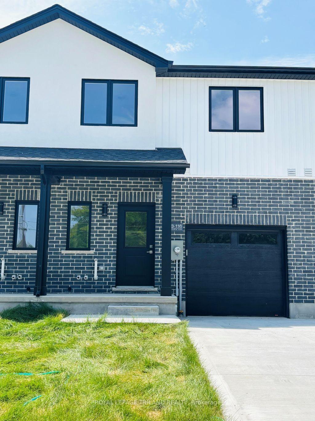 116-fairview-avenue-st-thomas-ontario-x12304889