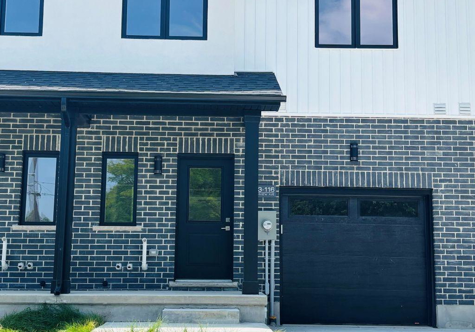 116-fairview-avenue-st-thomas-ontario-x12304889