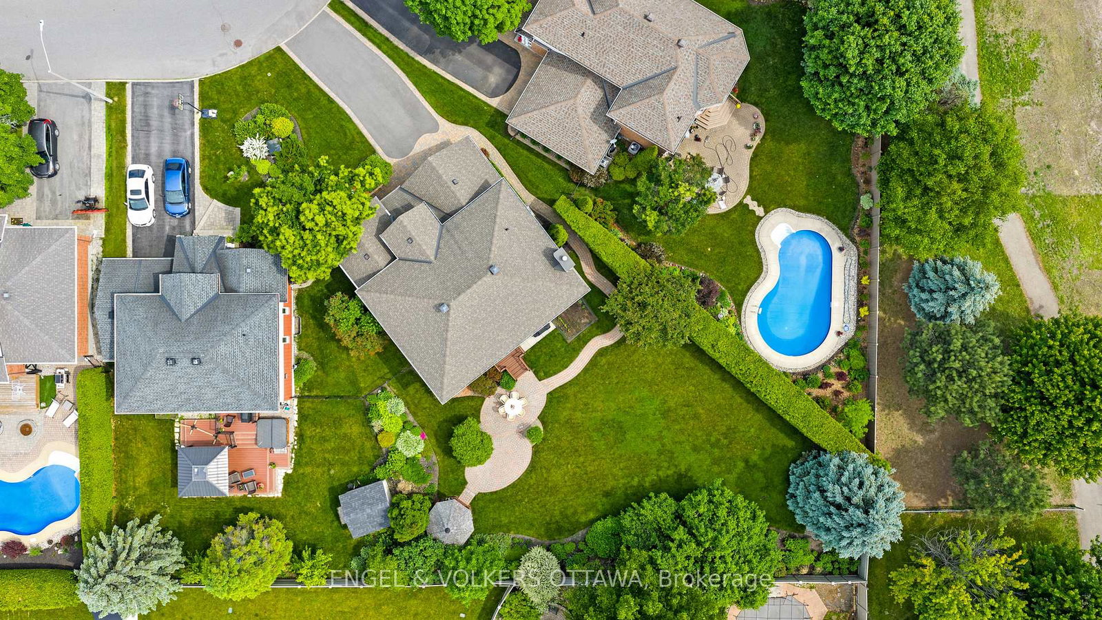 804-covehead-crescent-ottawa-ontario-x12304894