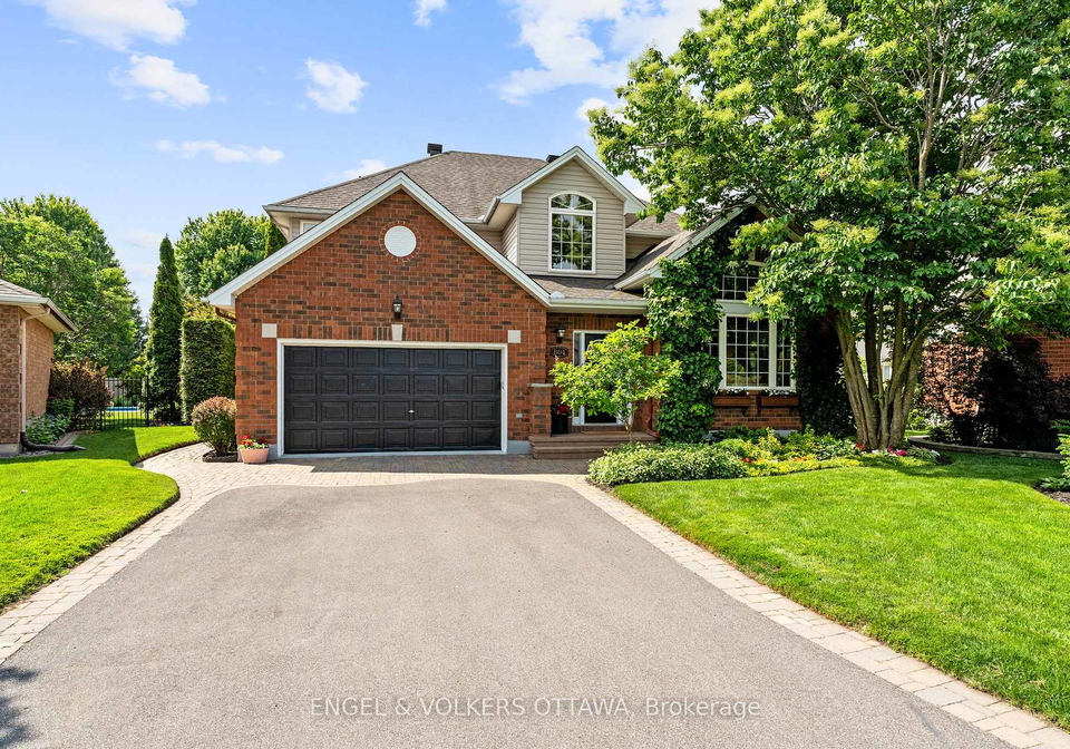 804-covehead-crescent-ottawa-ontario-x12304894