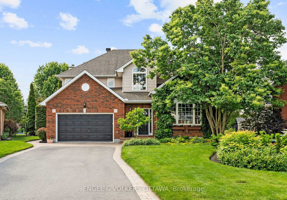 804-covehead-crescent-ottawa-ontario-x12304894