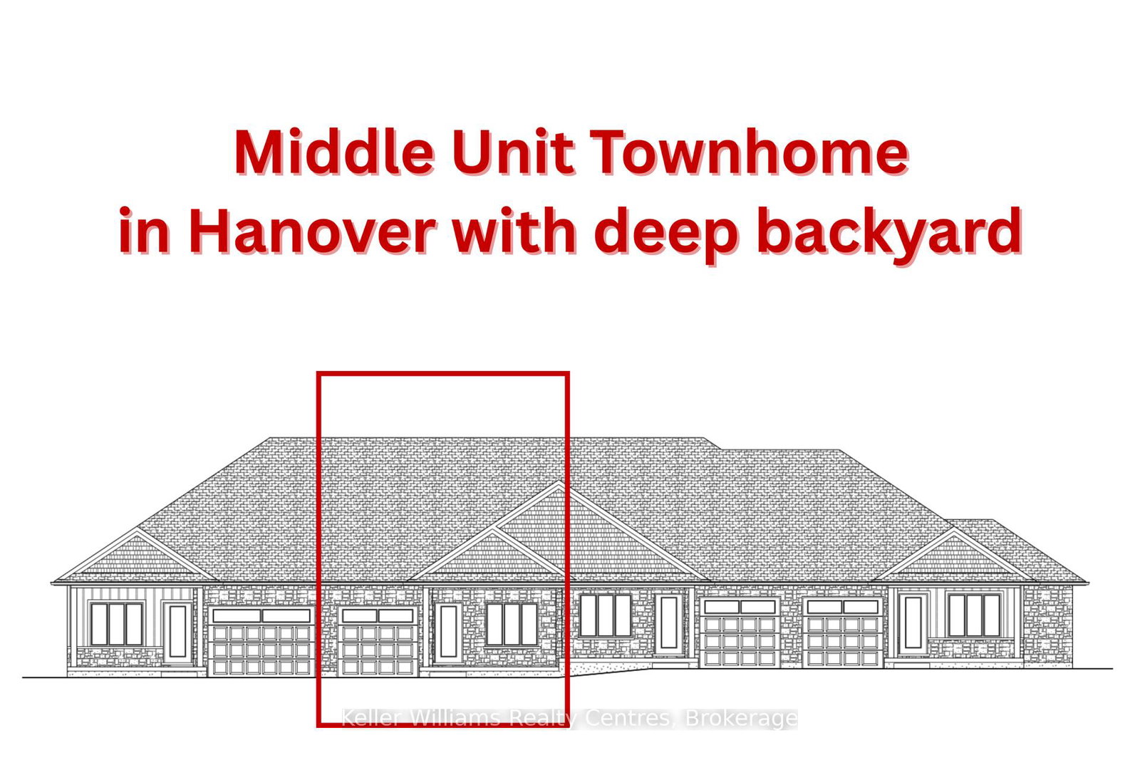768-18th-street-hanover-ontario-x12304914