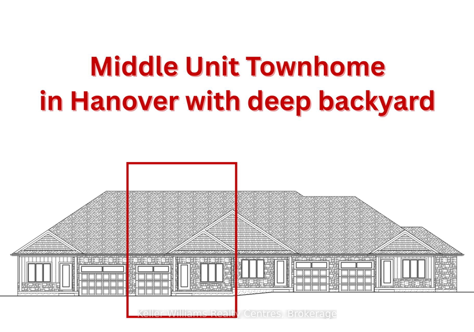 768-18th-street-hanover-ontario-x12304914