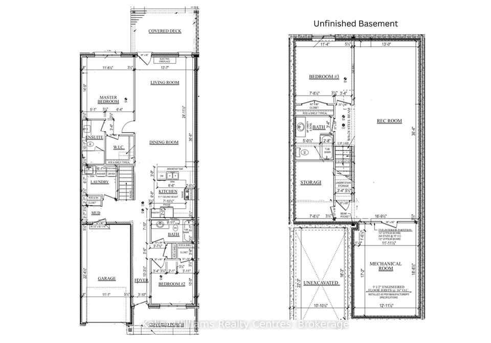 768-18th-street-hanover-ontario-x12304914