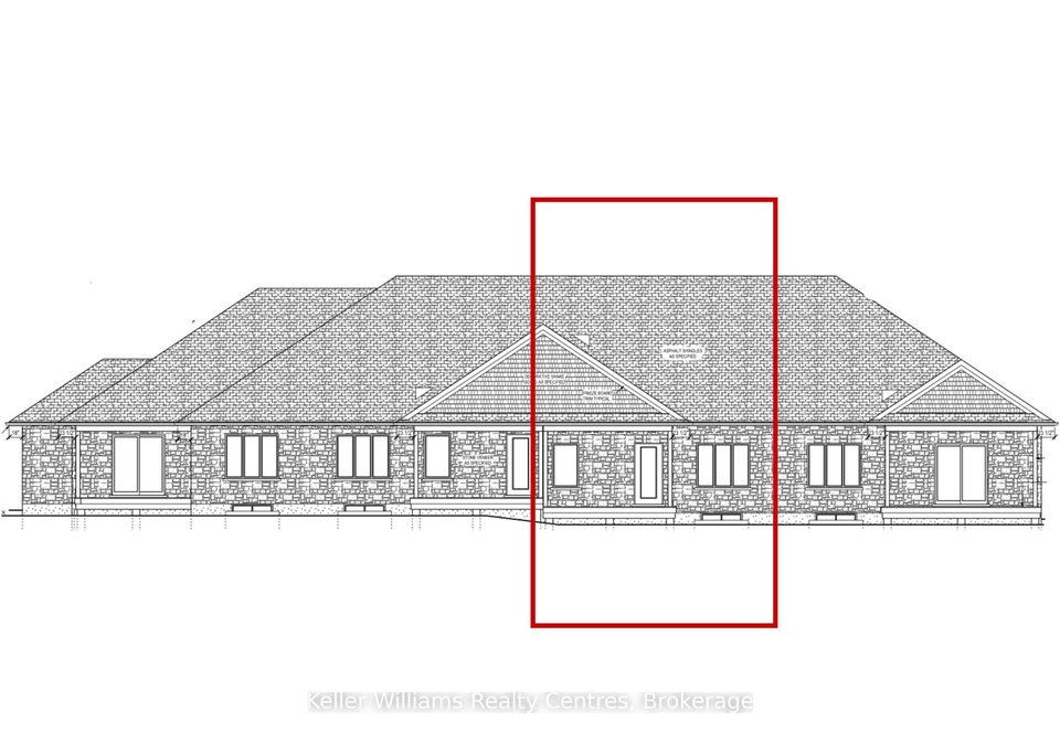 768-18th-street-hanover-ontario-x12304914