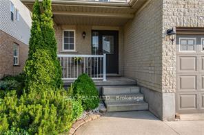 71-dubrick-crescent-kitchener-ontario-x12304917