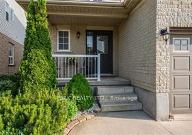 71-dubrick-crescent-kitchener-ontario-x12304917
