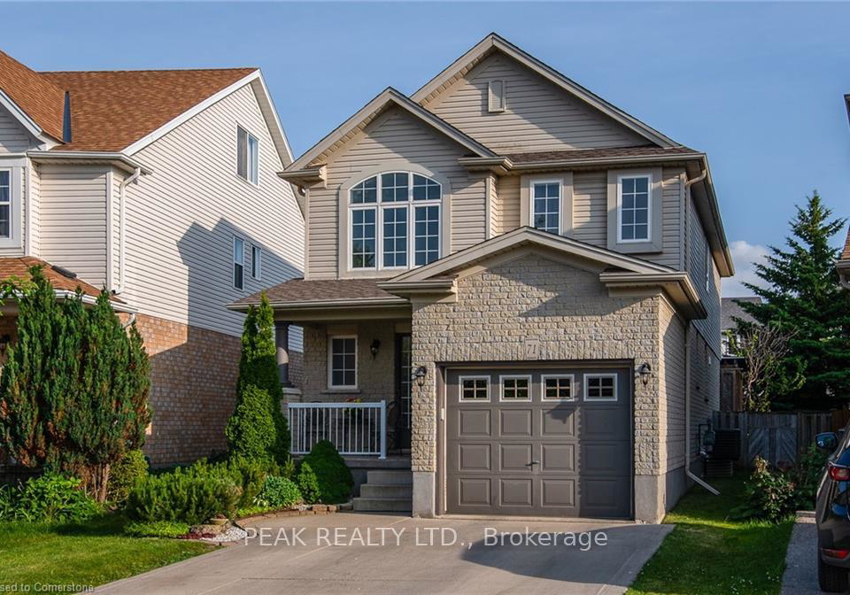 71-dubrick-crescent-kitchener-ontario-x12304917