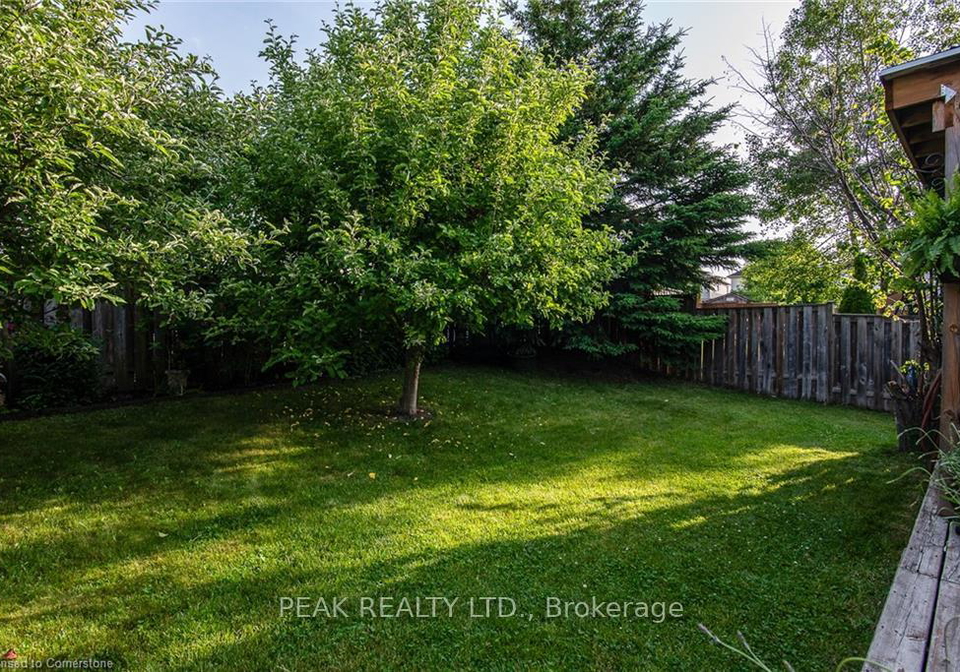 71-dubrick-crescent-kitchener-ontario-x12304917