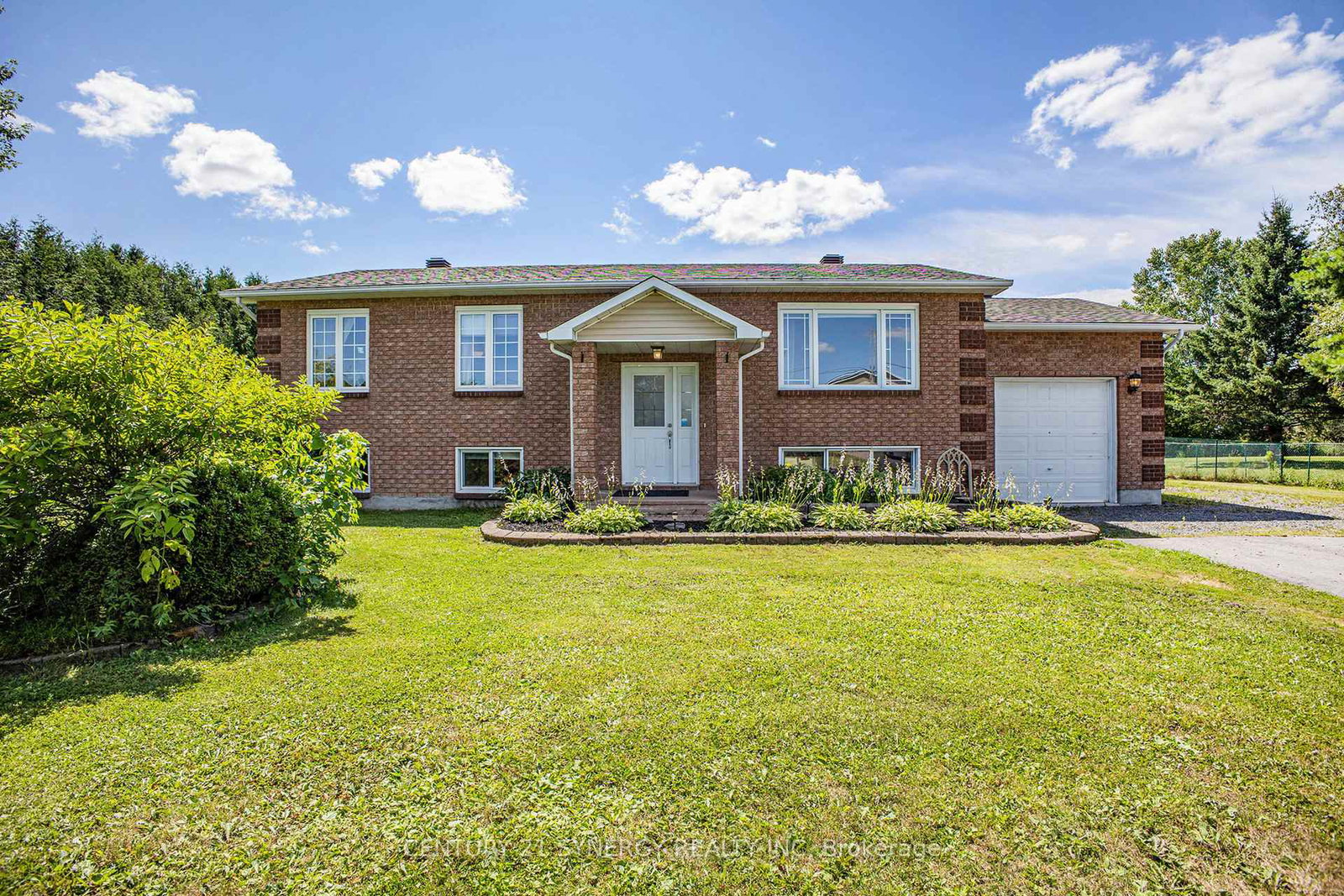 2938-gagne-road-clarence-rockland-ontario-x12304927