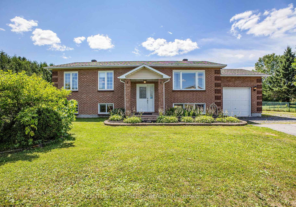 2938-gagne-road-clarence-rockland-ontario-x12304927