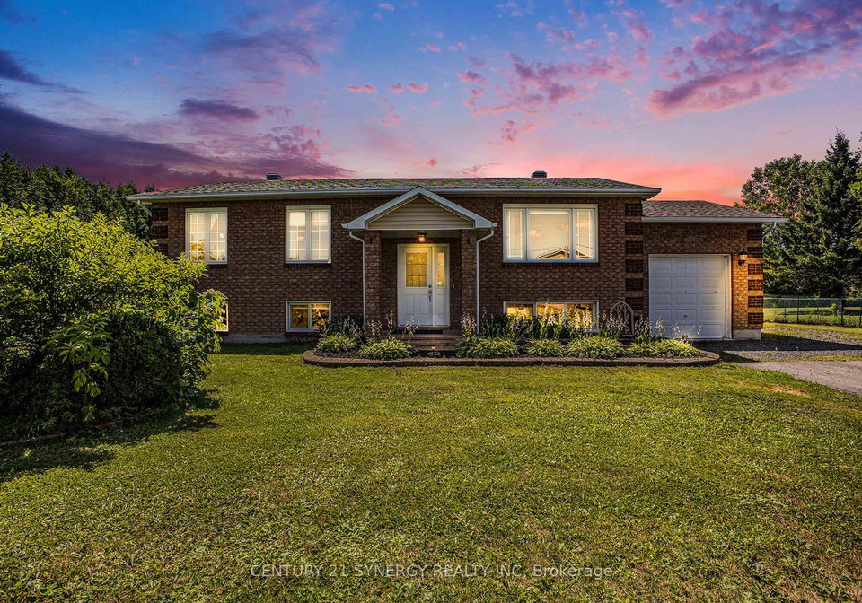 2938-gagne-road-clarence-rockland-ontario-x12304927
