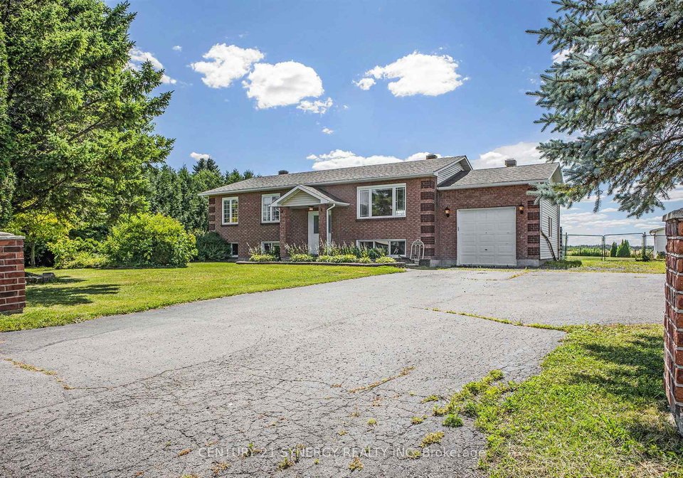 2938-gagne-road-clarence-rockland-ontario-x12304927